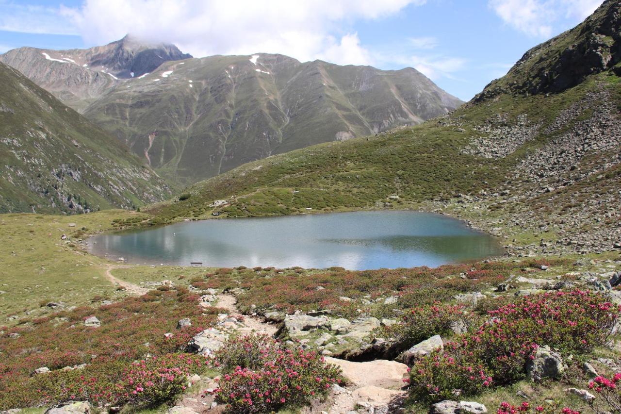 Tyrol Gries im Sellrain