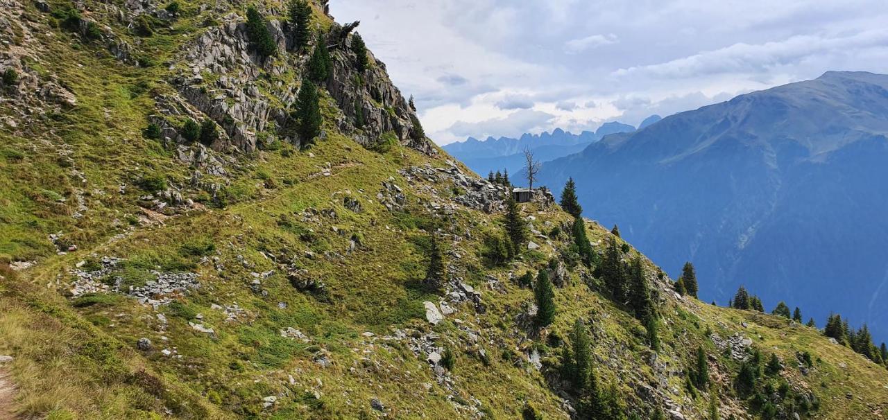 Tyrol Gasthof Gries im Sellrain