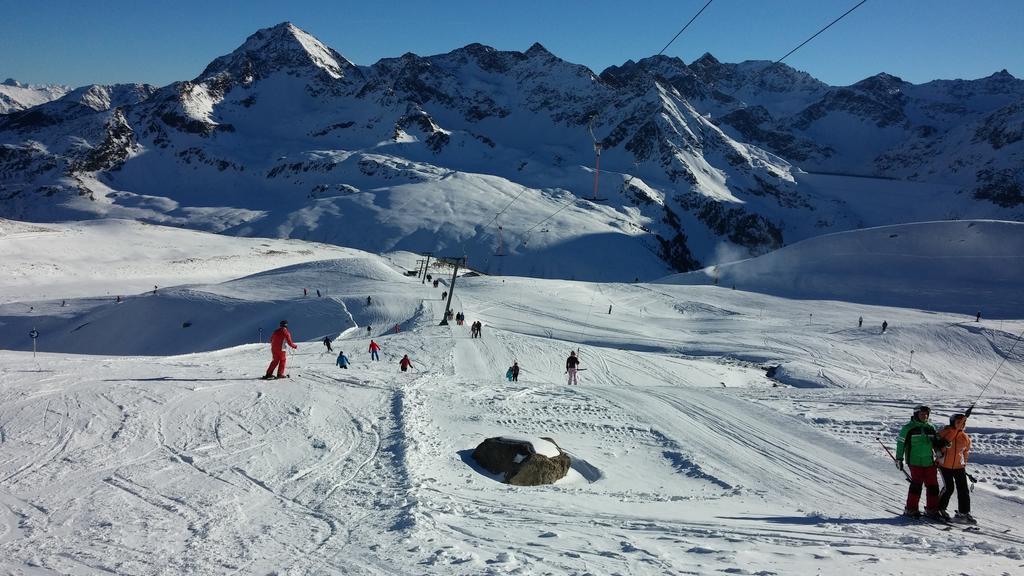 Tyrol 2*