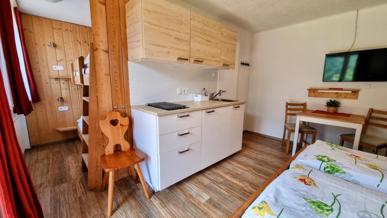 Gasthof Tyrol