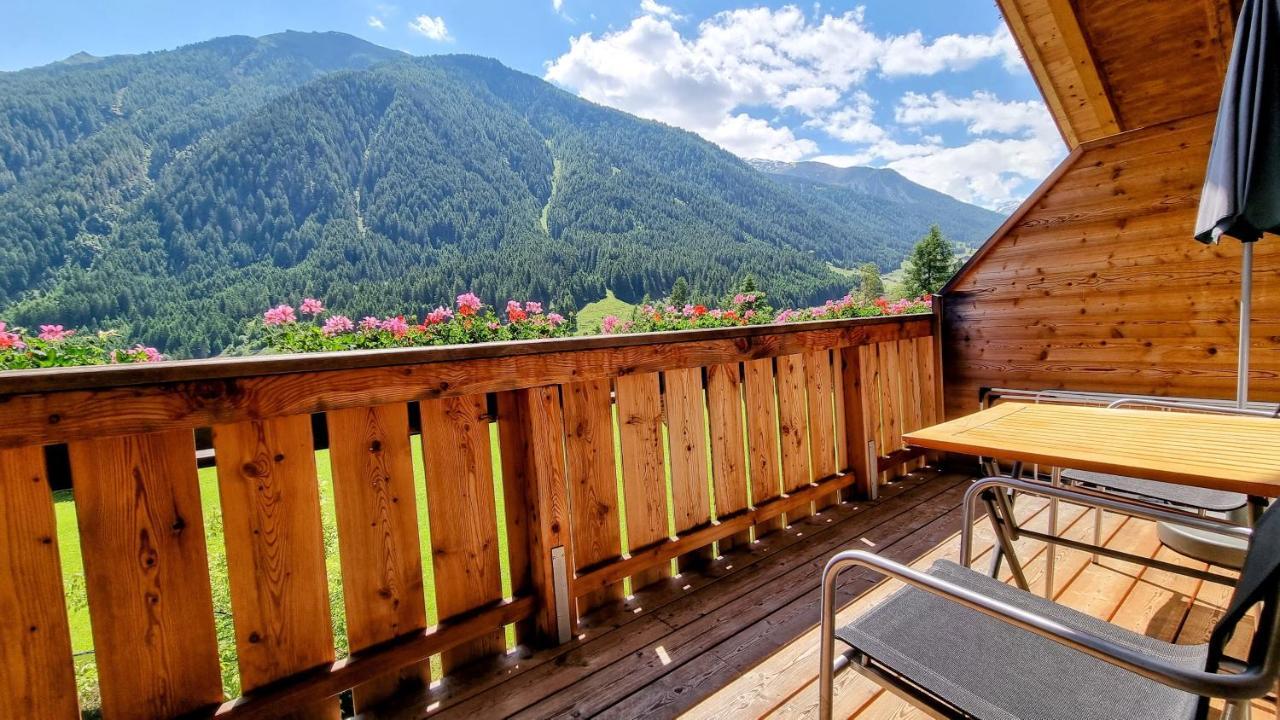 Tyrol 2*