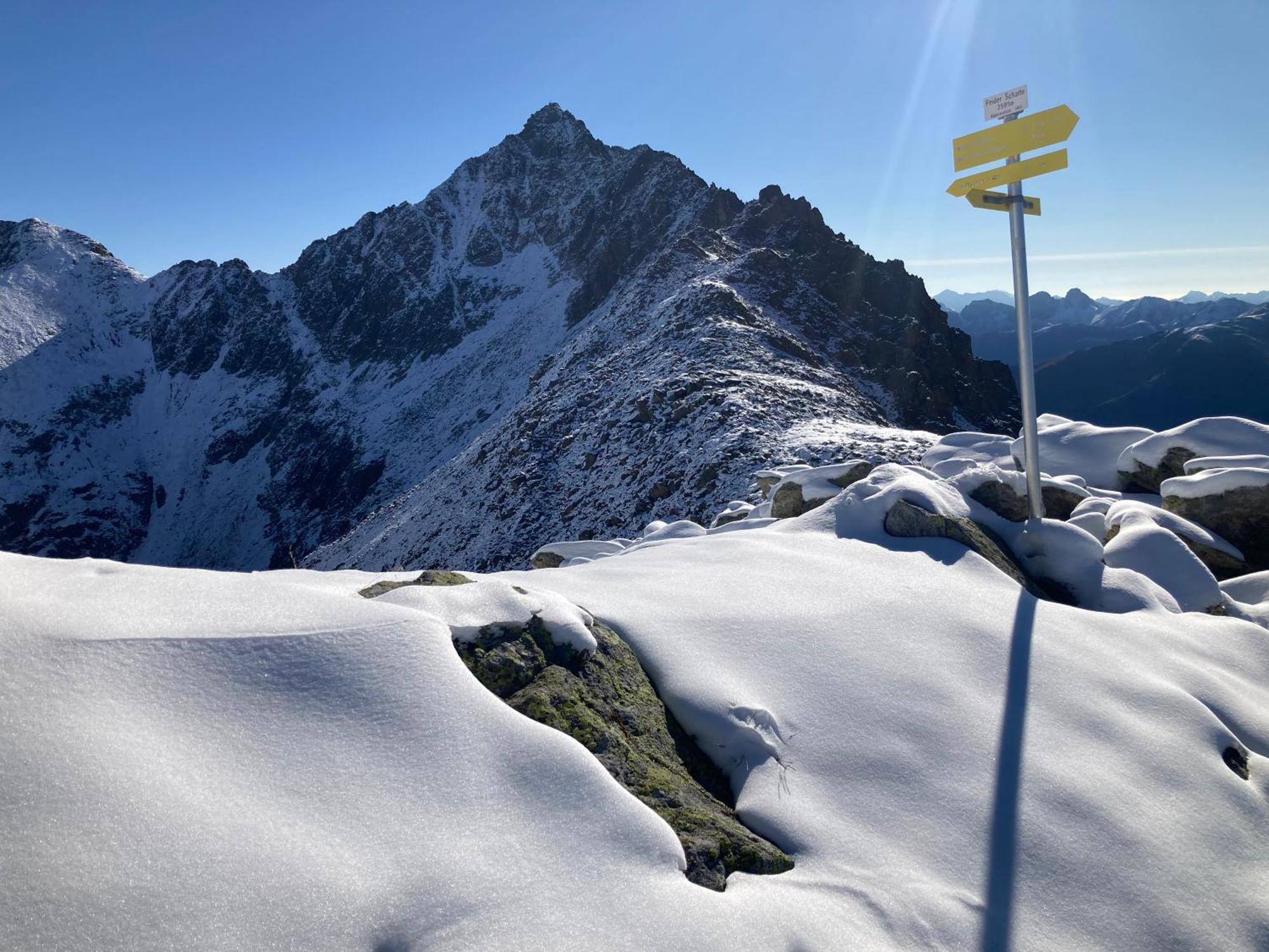 Tyrol Gasthof 2*