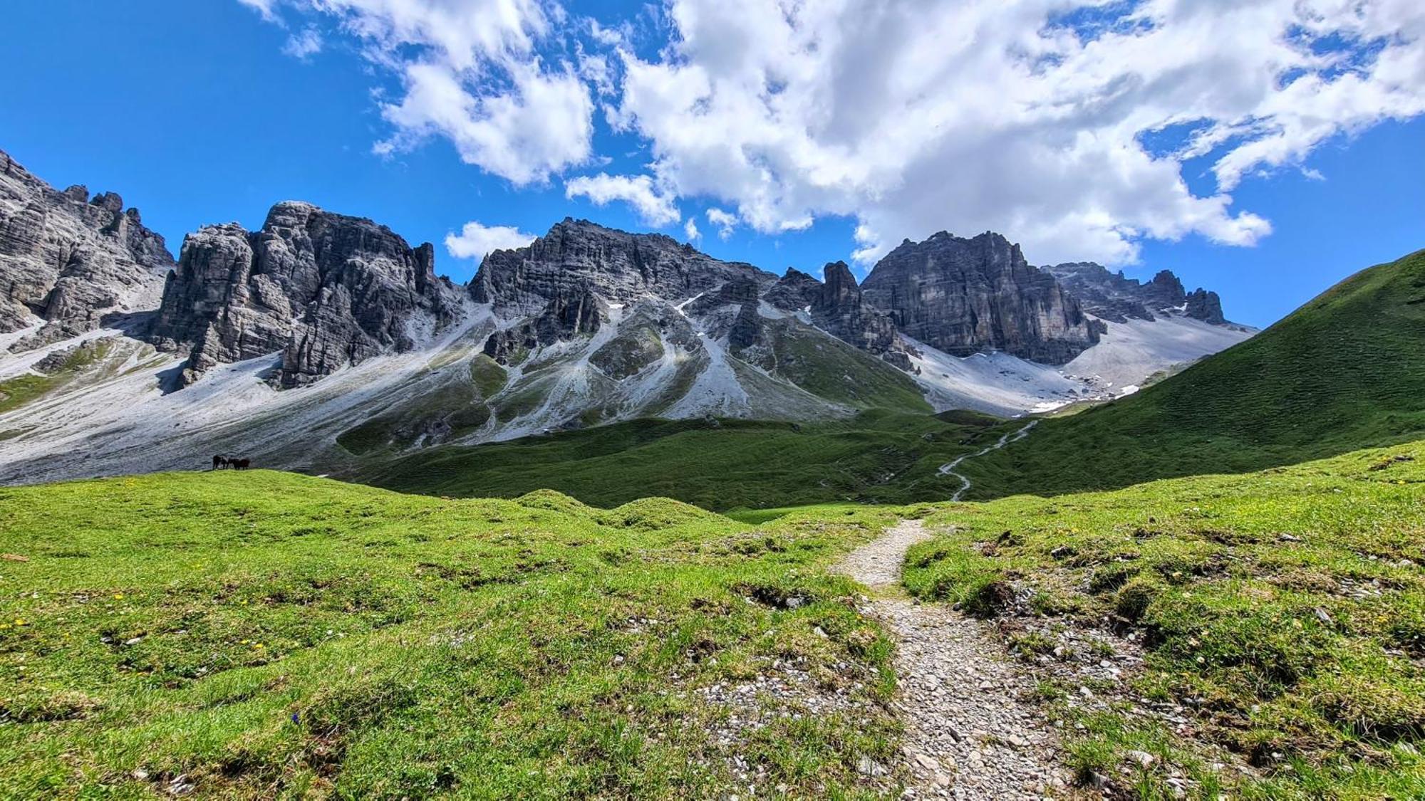 Gasthof Tyrol