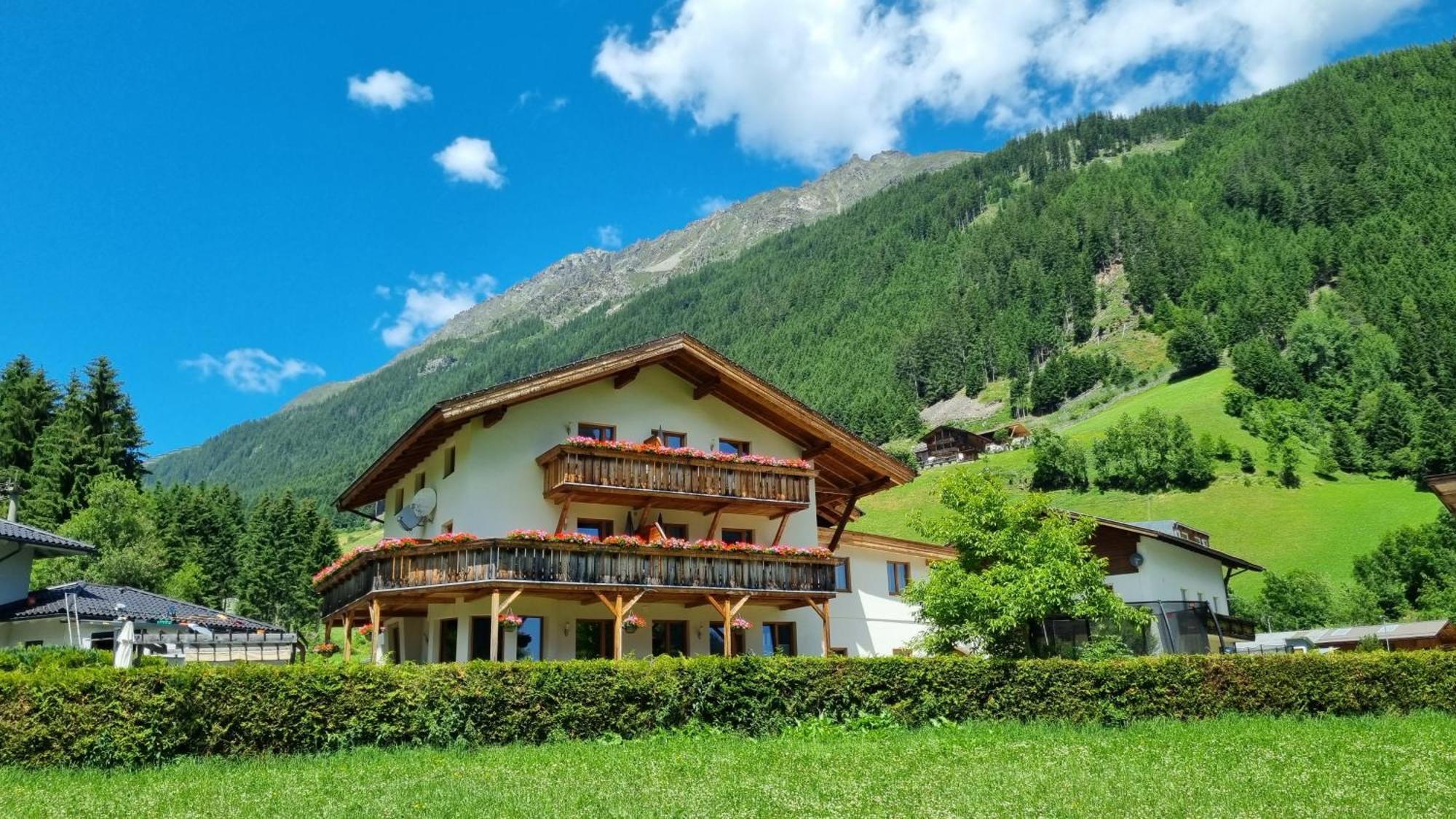 Tyrol 2*