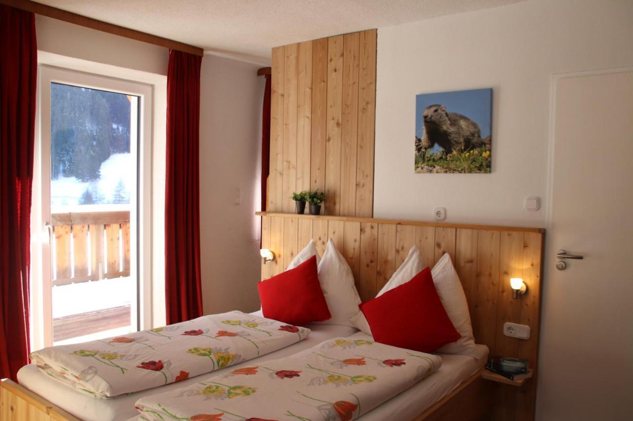 Tyrol