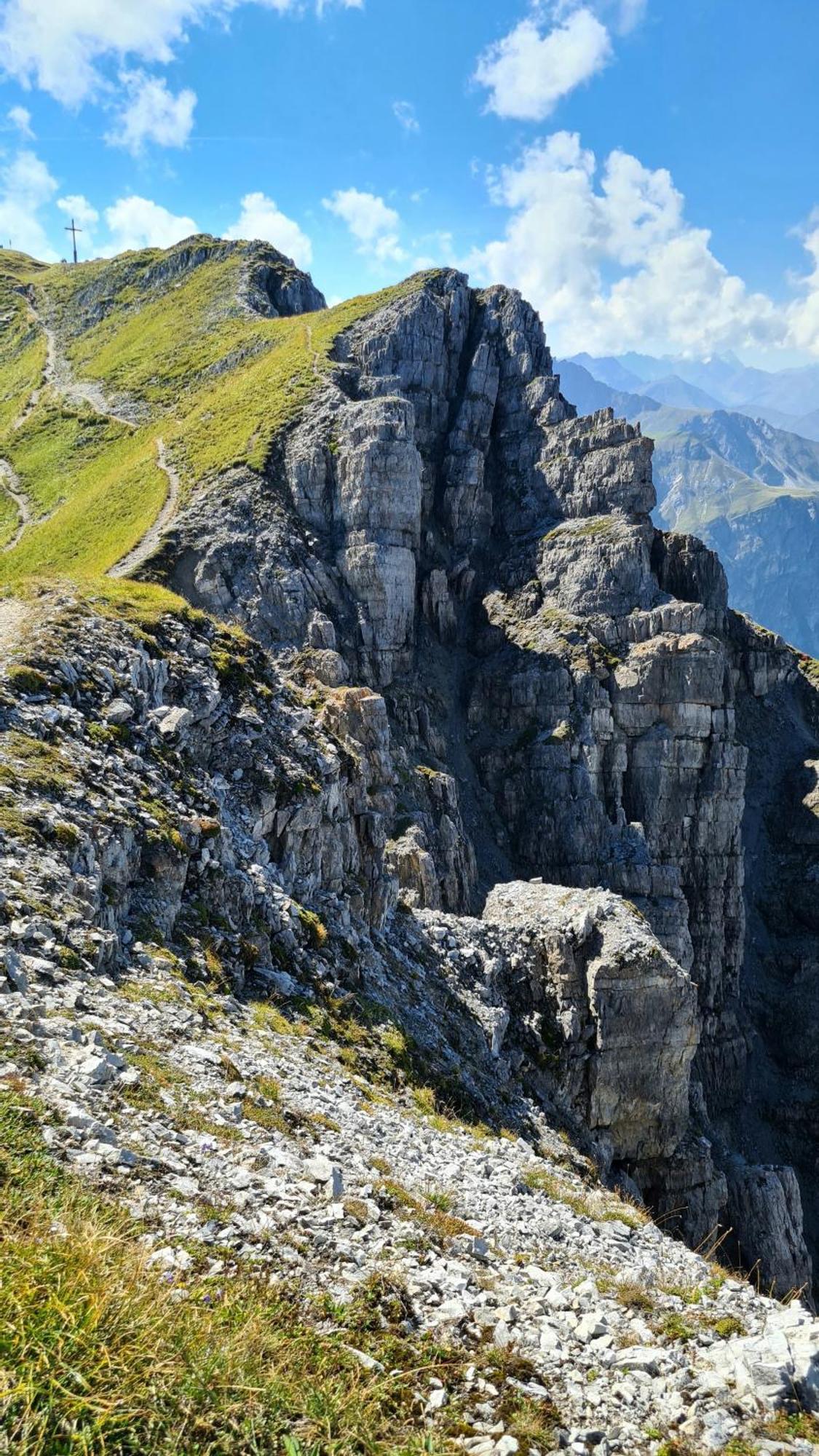 Gaestehaus Tyrol Maison d'hôtes